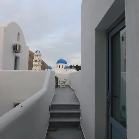 Hotel Vamos Ala Playa - *