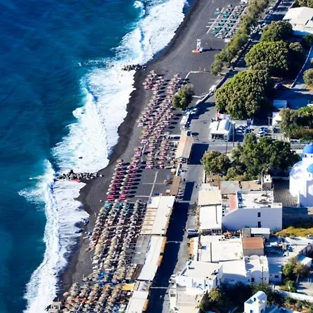 Hotel Vamos Ala Playa -