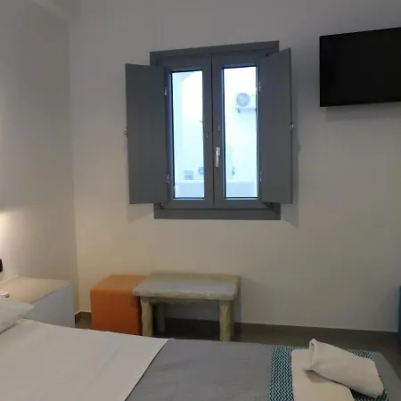 Hotel Vamos Ala Playa - *